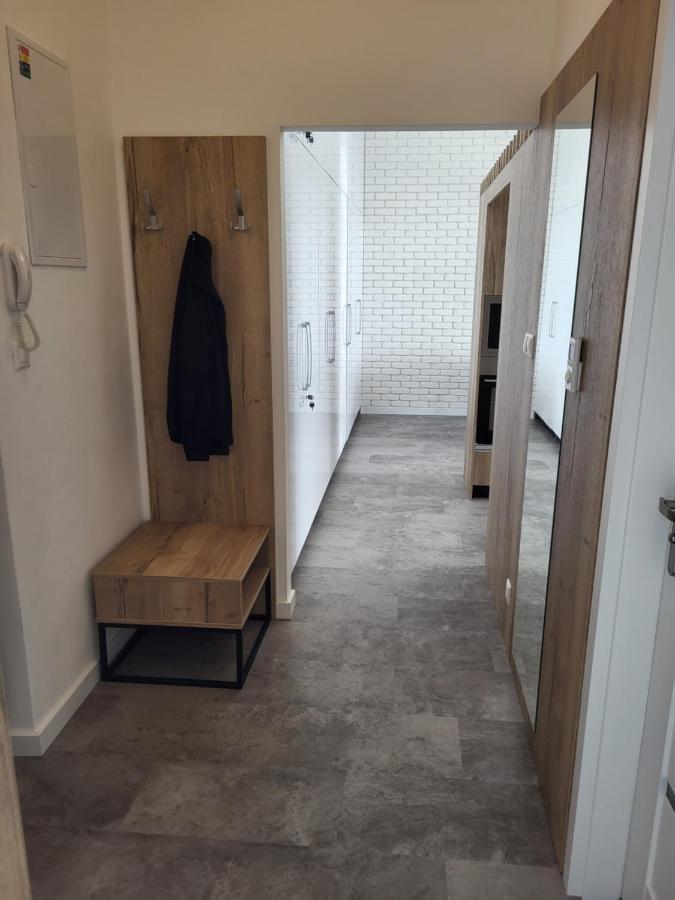 Apartman Pekna Vyhliadka - Vila Vlasta Vysoke Tatry Exterior photo