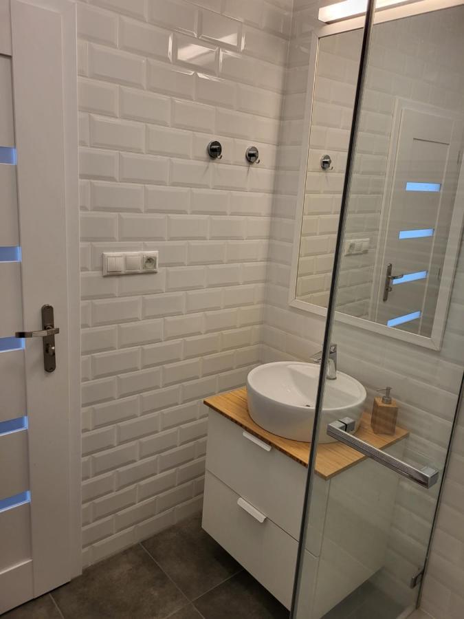 Apartman Pekna Vyhliadka - Vila Vlasta Vysoke Tatry Exterior photo